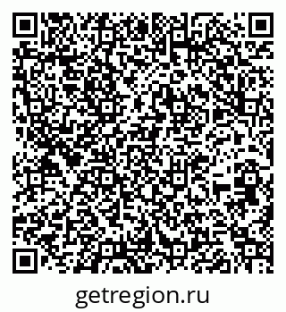 79266221547