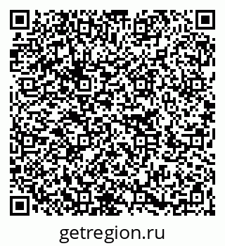 79266221549