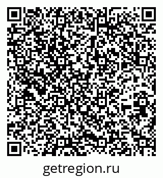 79266221550