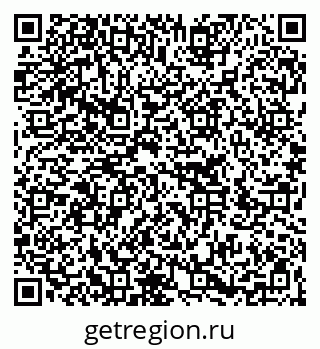 79266221557