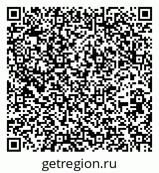 79266221559
