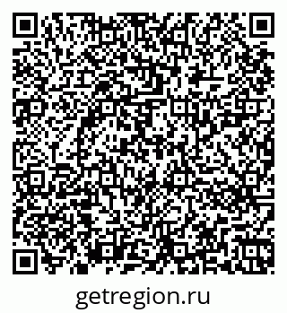 79266221560