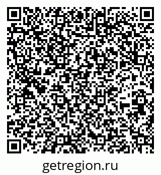 79266221562