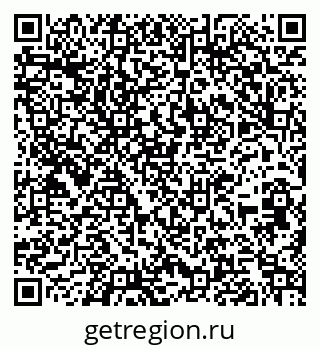 79266221563
