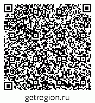 79266221565