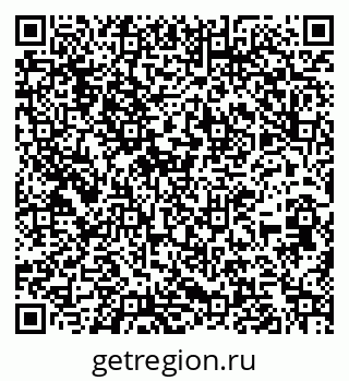 79266221572
