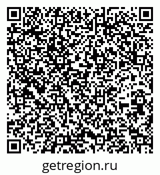 79266221574