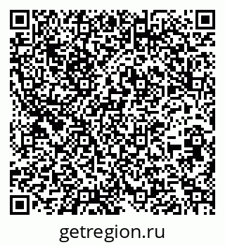 79266221581