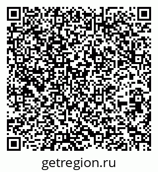 79266221584