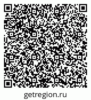 79266221587