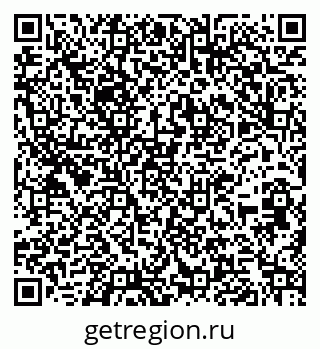 79266221592