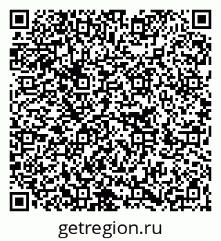 79266221594