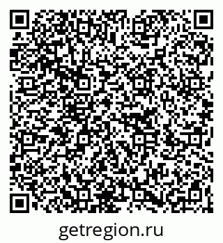 79266221598
