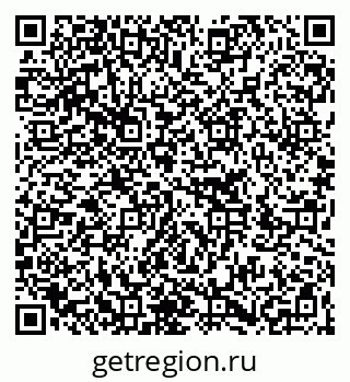 79266221599