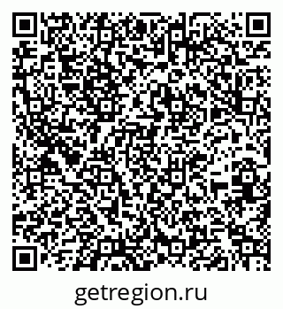 79266221601