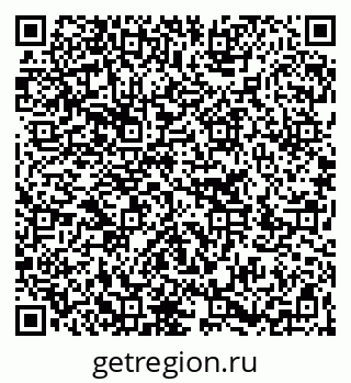 79266221602