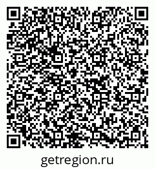 79266221606
