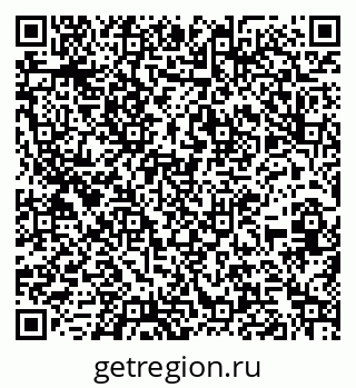 79266221610