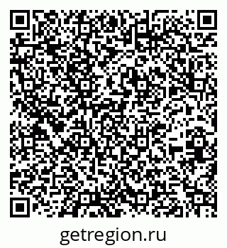 79266221612