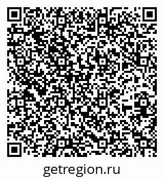 79266221614