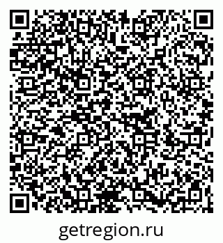 79266221617