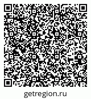 79266221618