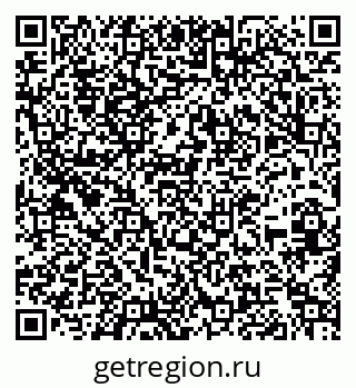 79266221621