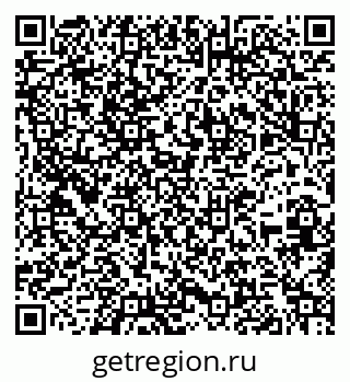 79266221626