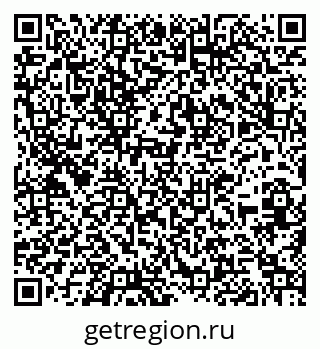 79266221627