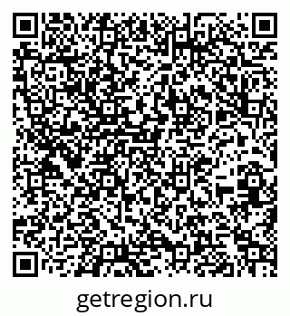 79266221631