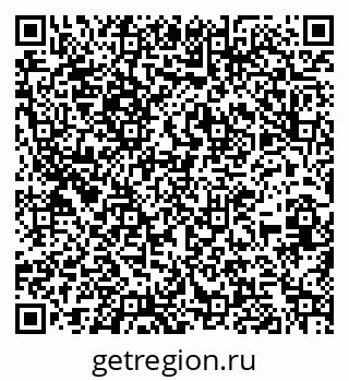 79266221632