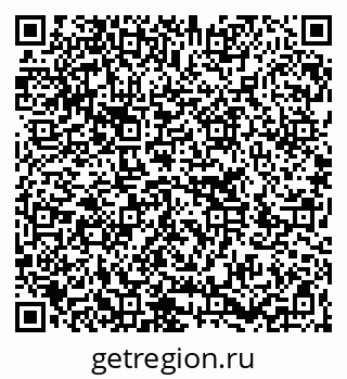 79266221633