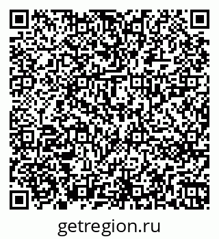 79266221635