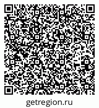 79266221637