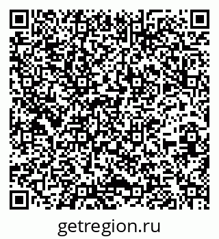 79266221638