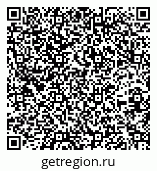 79266221641
