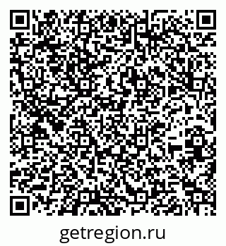 79266221644