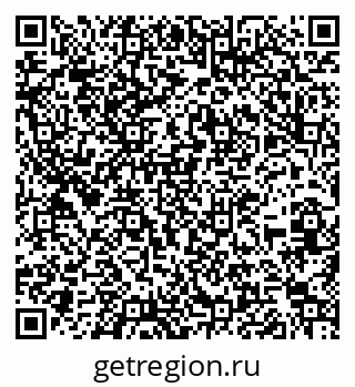 79266221645