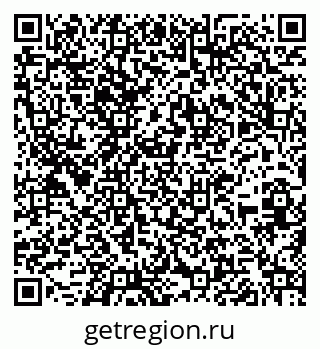 79266221648