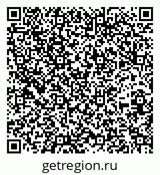 79266221651