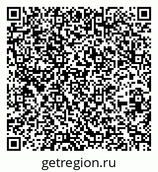 79266221653