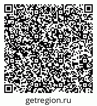 79266221659