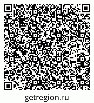 79266221665