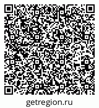 79266221666