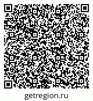 79266221674
