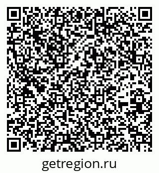 79266221681