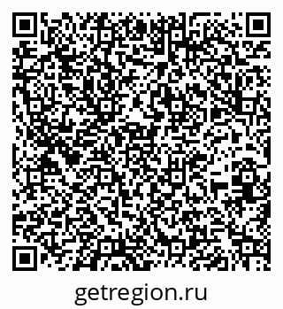 79266221682