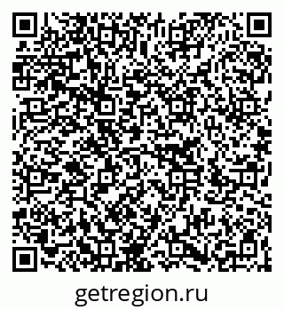 79266221684