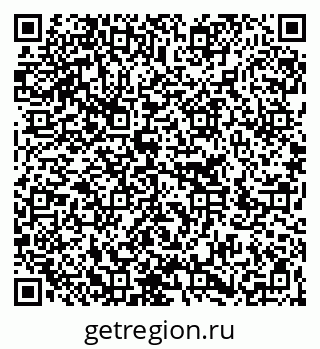 79266221685