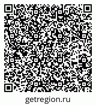 79266221686